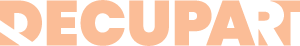 DecupArt